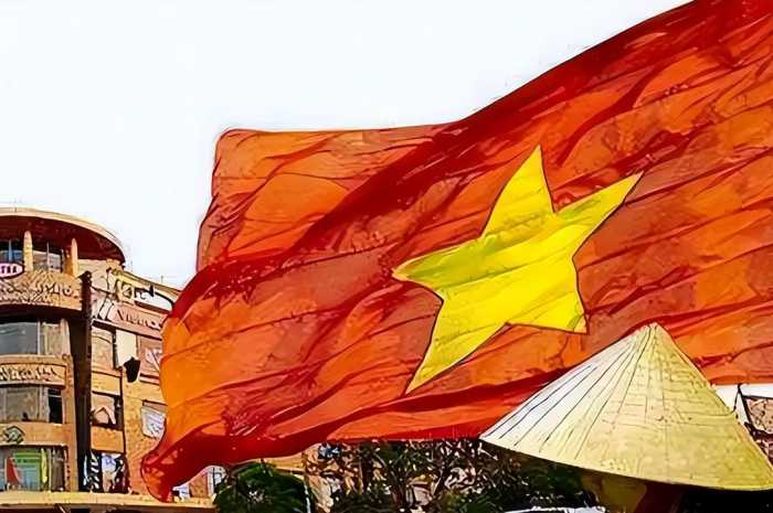 不要再被越南骗了，这6个事实，带你看清越南的真面目