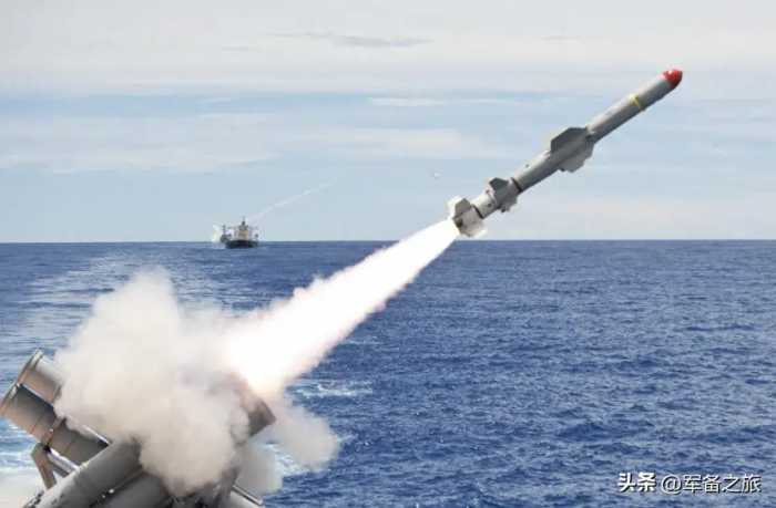 美军拦截14枚反舰弹道导弹，给052D上了一课，伯克级实力不能低估