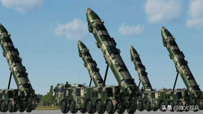 8000枚导弹打不服乌克兰！俄乌战争提醒中国：收台不能光靠打导弹