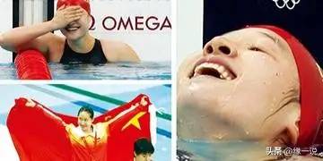 游泳“金牌教练”金炜，娶多名女弟子为妻，陈欣怡早已恨他入骨！