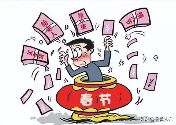 31省份GDP全部出炉，十强洗牌：上海挤下安徽，重回第十