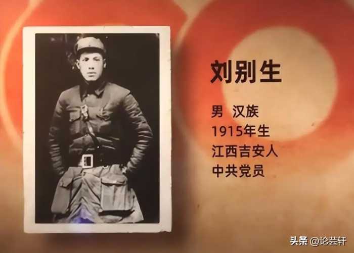 火烧靖国神社的刘强，回国后被单位开除，父母与他疏远，如今怎样