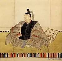 日本第十一代将军德川家齐：以荒淫著称,有妻妾40名,甚至还有妹妹