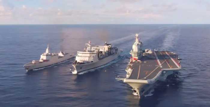 美俄两大反舰导弹已送到菲律宾，菲军不再隐瞒：承认想击沉辽宁舰