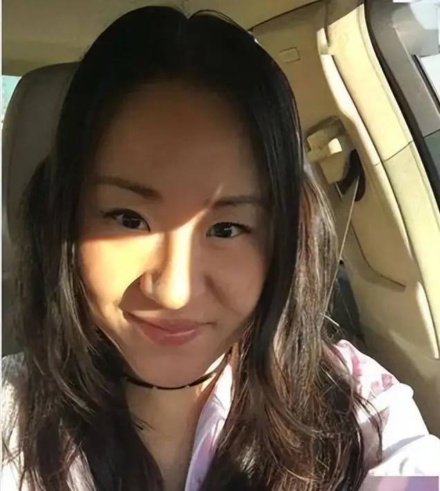 赵苏茜：曾经横扫美国赌场，被人誉为“华裔女赌神”，33岁被残杀