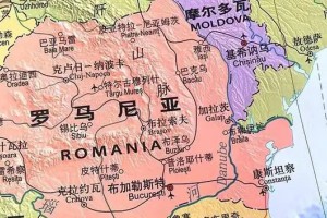 全面突围，罗马尼亚拒绝华为参与5G建设，外媒：开始着急了